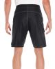 Burnside B9301 Men's Solid Board Short